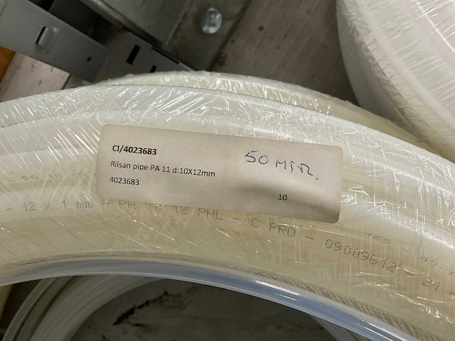 Lakslangen - afbeelding 3 van  5