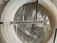 Lakslangen - afbeelding 4 van  5