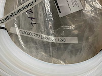 Lakslangen - afbeelding 5 van  5