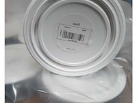 Lakverf meubels keukenfronten renowir (120x) - afbeelding 3 van  4