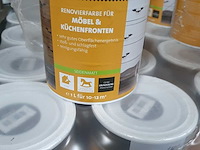 Lakverf meubels keukenfronten renowir (200x)