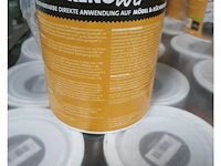 Lakverf meubels keukenfronten renowir (200x) - afbeelding 3 van  4