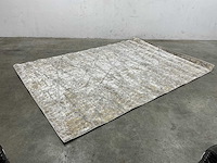 Lalee - milou - vloerkleed - afbeelding 1 van  4