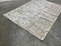 Lalee - milou - vloerkleed - afbeelding 2 van  4