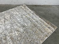 Lalee - milou - vloerkleed - afbeelding 3 van  4