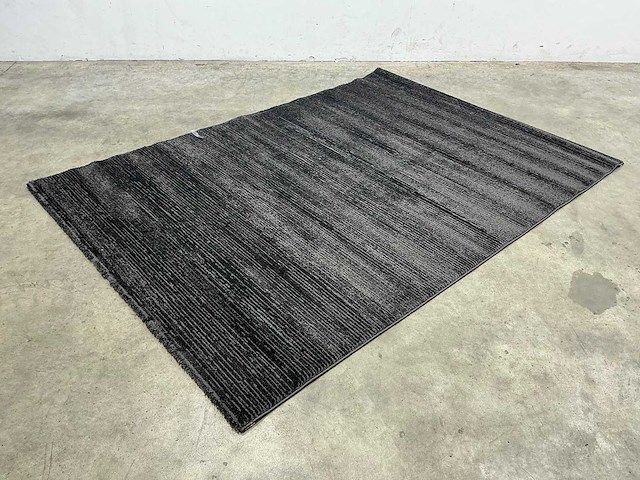 Lalee - vloerkleed - afbeelding 1 van  3