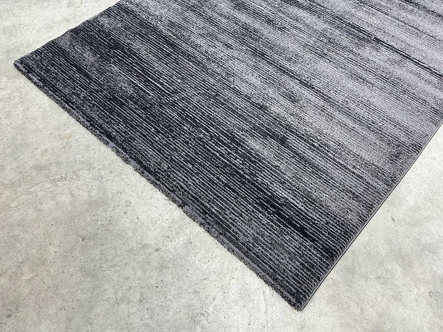 Lalee - vloerkleed - afbeelding 2 van  3