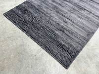 Lalee - vloerkleed - afbeelding 2 van  3