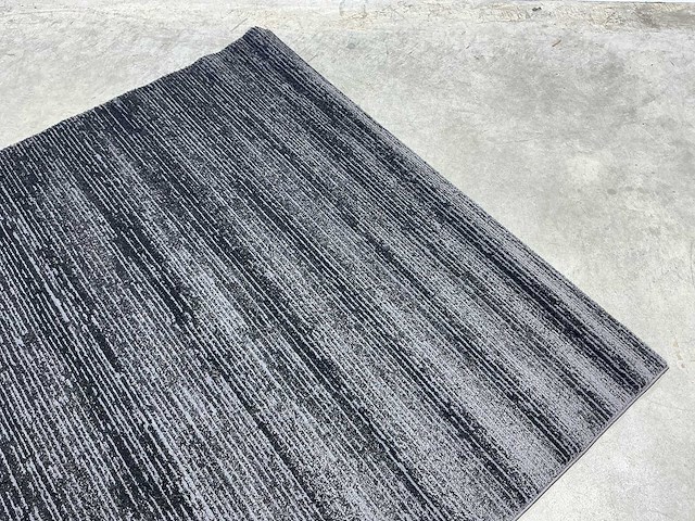 Lalee - vloerkleed - afbeelding 3 van  3