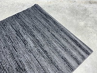 Lalee - vloerkleed - afbeelding 3 van  3