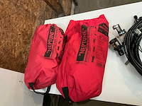 Lalizas neptune adult noodpak (2x) - afbeelding 1 van  2