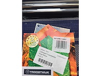 Lallemand partij voetenbankjes - afbeelding 5 van  9