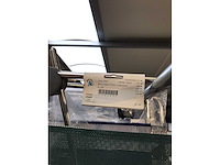 Lallemand partij voetenbankjes - afbeelding 7 van  9