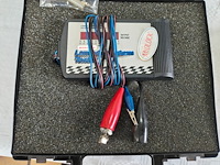 Lambada sensor tester, midlock, te-185 - afbeelding 2 van  2