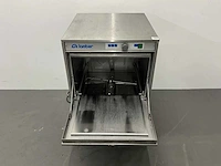 Lamber - f85 - korvenvaatwasmachine - afbeelding 6 van  8