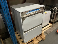 Lamber f-92-dy vaatwasmachine - afbeelding 2 van  7