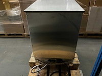 Lamber f-92-dy vaatwasmachine - afbeelding 5 van  7