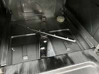 Lamber f92-dy-add korvenvaatwasmachine - afbeelding 4 van  7