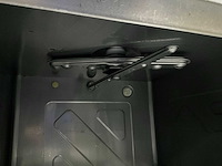 Lamber f92-dy-add korvenvaatwasmachine - afbeelding 5 van  7