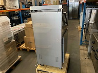 Lamber l21-rgb vaatwasser - afbeelding 4 van  10