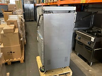 Lamber l21-rgb vaatwasser - afbeelding 5 van  10