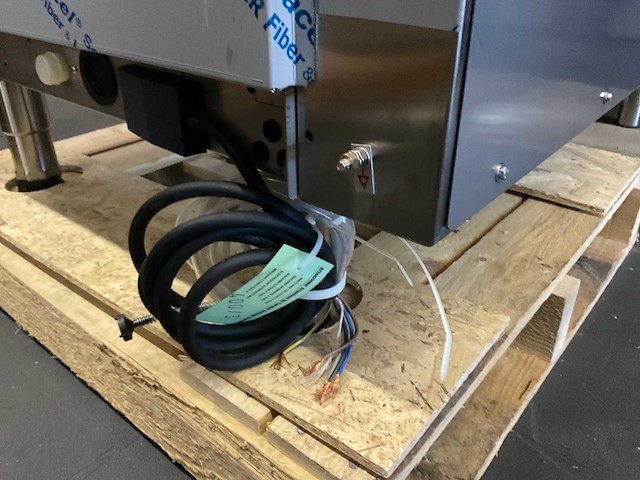 Lamber l21-rgb vaatwasser - afbeelding 10 van  10
