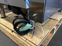 Lamber l21-rgb vaatwasser - afbeelding 10 van  10