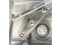 Lamber vaatwasmachine - afbeelding 2 van  12