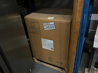 Lamber vaatwasmachine - afbeelding 4 van  12