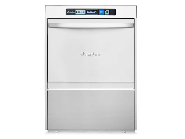Lamber vaatwasmachine - afbeelding 1 van  12