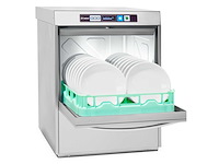 Lamber vaatwasmachine - afbeelding 6 van  12