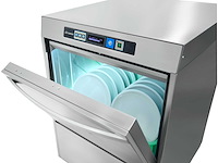 Lamber vaatwasmachine - afbeelding 8 van  12