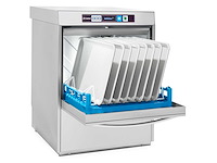 Lamber vaatwasmachine - afbeelding 11 van  12