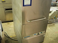 Lamber - afbeelding 1 van  7