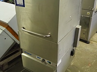 Lamber - afbeelding 2 van  7