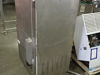 Lamber - afbeelding 3 van  7