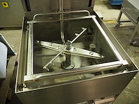 Lamber - afbeelding 4 van  7