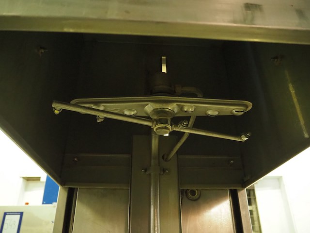 Lamber - afbeelding 5 van  7