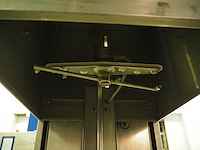 Lamber - afbeelding 5 van  7