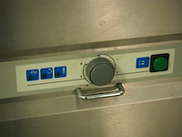 Lamber - afbeelding 6 van  7