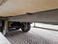 Lamberet - 2004 - lvfs3f4r - oplegger - afbeelding 6 van  11