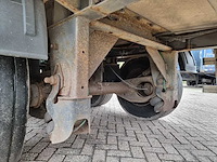 Lamberet - 2004 - lvfs3f4r - oplegger - afbeelding 7 van  11