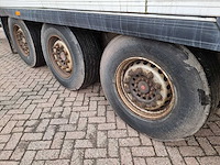 Lamberet - 2004 - lvfs3f4r - oplegger - afbeelding 8 van  11