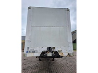 Lamberet - 2004 - lvfs3f4r - oplegger - afbeelding 9 van  11