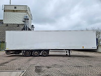 Lamberet - 2004 - lvfs3f4r - oplegger - afbeelding 10 van  11