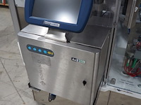 Lambert engineering ltd. - afbeelding 2 van  22