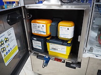 Lambert engineering ltd. - afbeelding 3 van  22