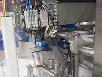 Lambert engineering ltd. - afbeelding 4 van  22