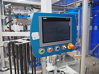 Lambert engineering ltd. - afbeelding 5 van  22