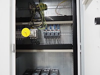 Lambert engineering ltd. - afbeelding 7 van  22